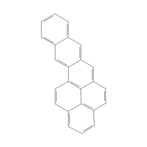 chemical structure of 196-42-9 FT-0631864