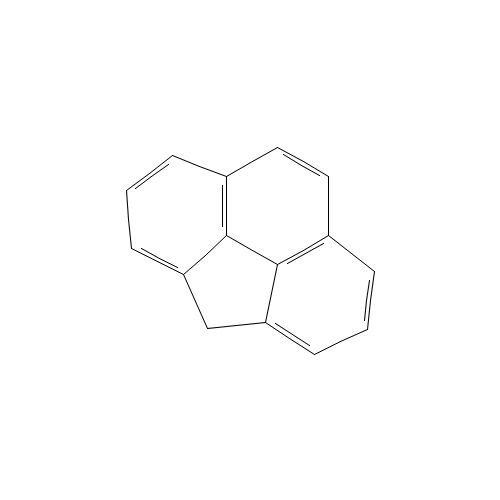 chemical structure of 203-64-5 FT-0631866