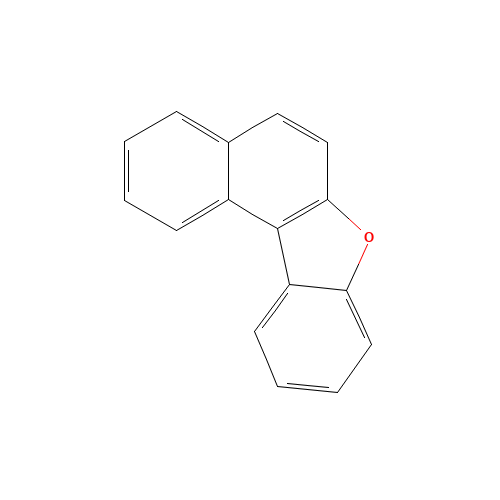 chemical structure of 205-39-0 FT-0631868