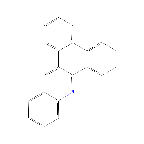 chemical structure of 215-62-3 FT-0631875