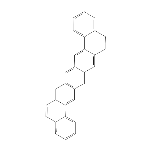 chemical structure of 227-09-8 FT-0631881
