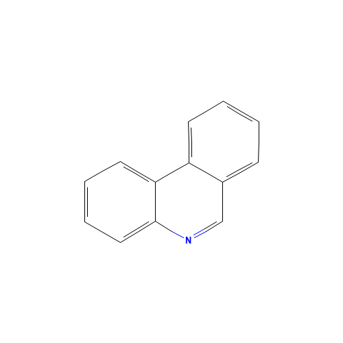 chemical structure of 229-87-8 FT-0631882