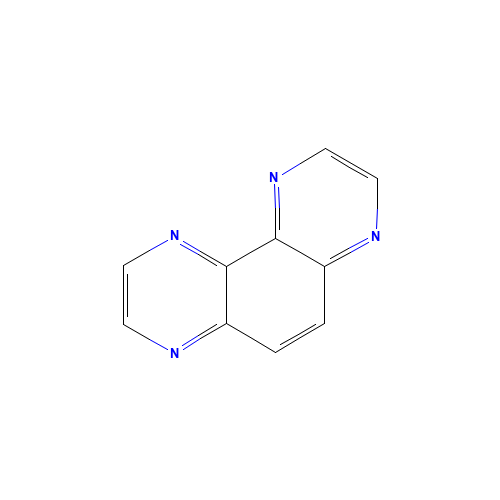 chemical structure of 231-23-2 FT-0631883