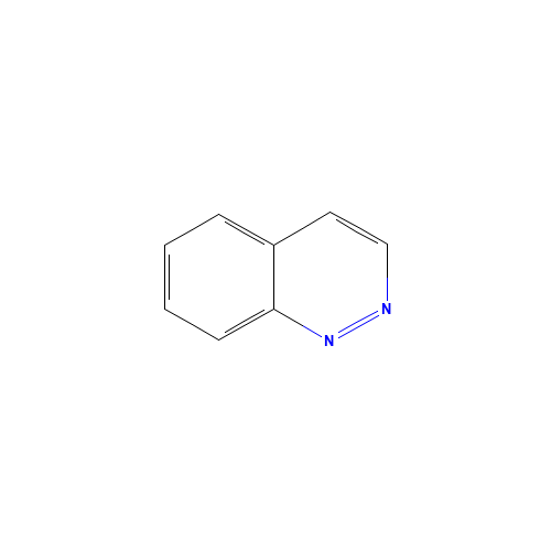 chemical structure of 253-66-7 FT-0631891