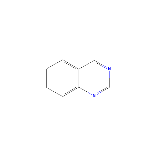 chemical structure of 253-82-7 FT-0631892