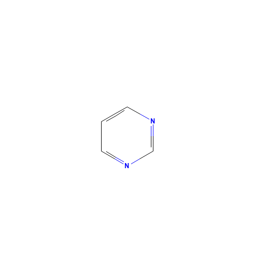 chemical structure of 289-95-2 FT-0631901