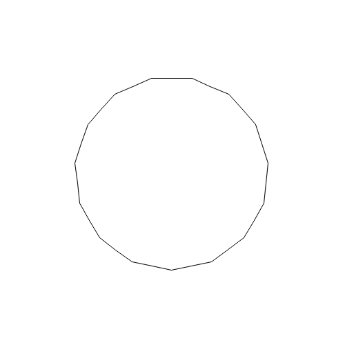 chemical structure of 295-48-7 FT-0631905