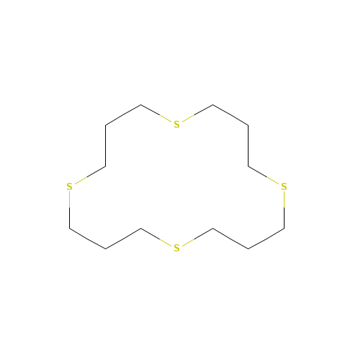chemical structure of 295-91-0 FT-0631906