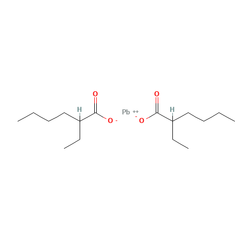 chemical structure of 301-08-6 FT-0631914