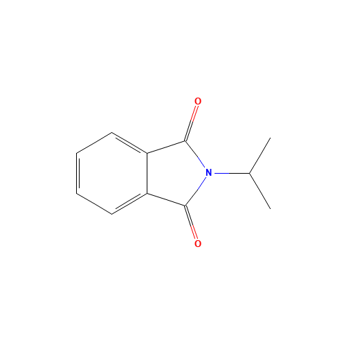 chemical structure of 304-17-6 FT-0631918
