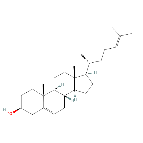 chemical structure of 313-04-2 FT-0631934