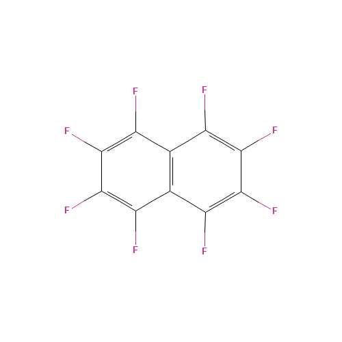 chemical structure of 313-72-4 FT-0631936