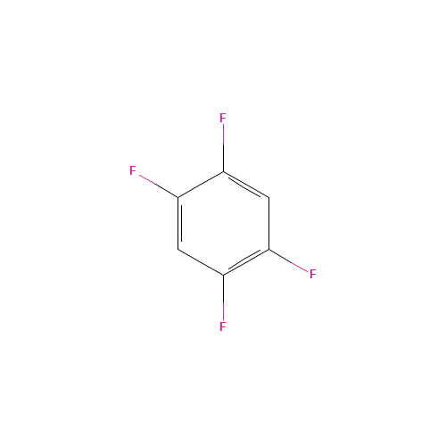 chemical structure of 327-54-8 FT-0631958
