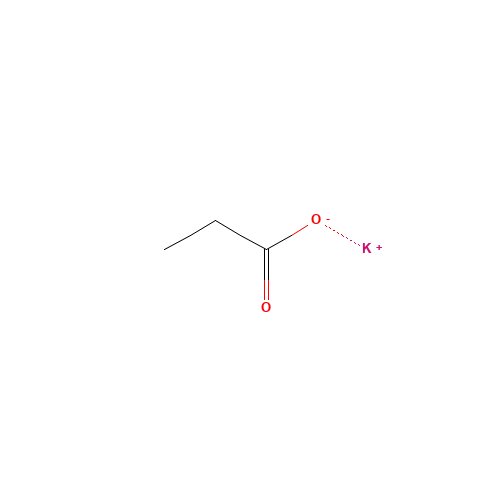chemical structure of 327-62-8 FT-0631959
