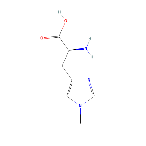 chemical structure of 332-80-9 FT-0631972
