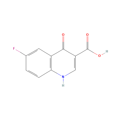 chemical structure of 343-10-2 FT-0631986