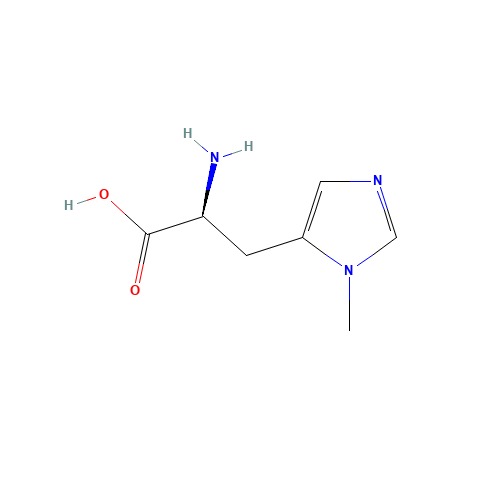 chemical structure of 368-16-1 FT-0632052