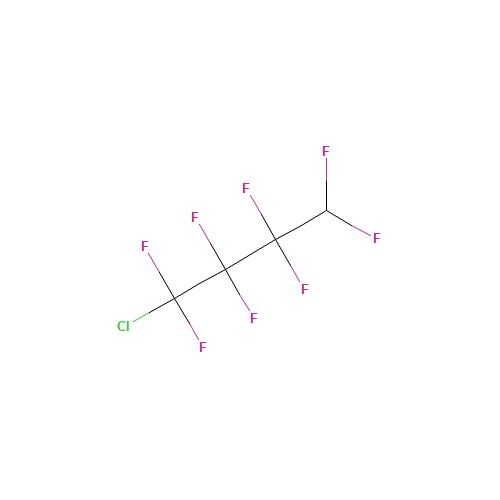 chemical structure of 423-31-4 FT-0632117