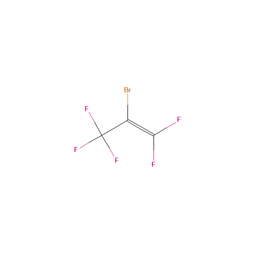chemical structure of 431-49-2 FT-0632124