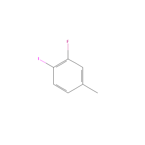 chemical structure of 452-79-9 FT-0632148