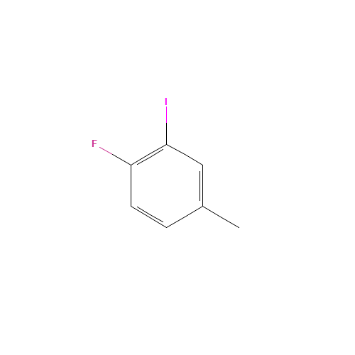chemical structure of 452-82-4 FT-0632149