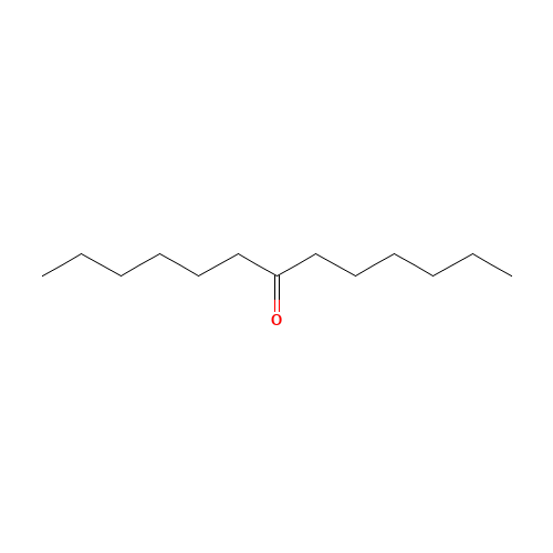 chemical structure of 462-18-0 FT-0632169