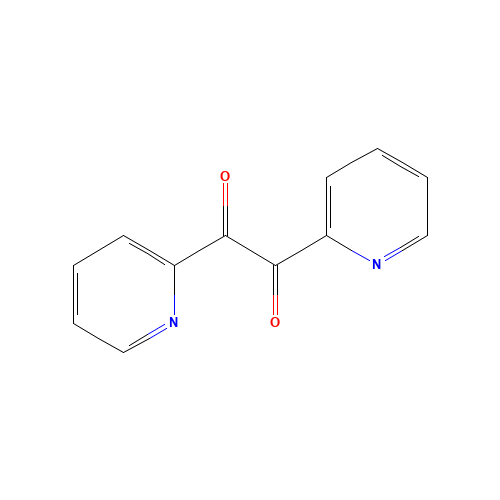 chemical structure of 492-73-9 FT-0632223