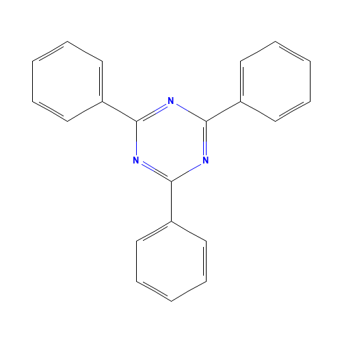 chemical structure of 493-77-6 FT-0632226