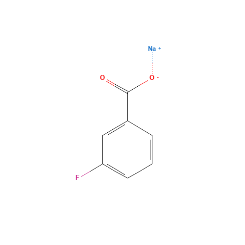 chemical structure of 499-57-0 FT-0632233