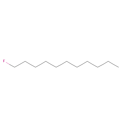 chemical structure of 506-05-8 FT-0632246
