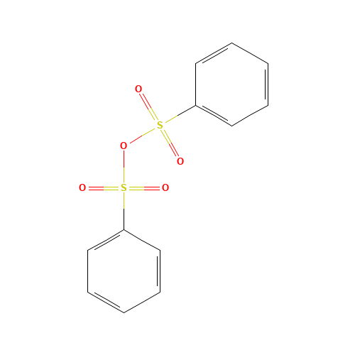 chemical structure of 512-35-6 FT-0632256