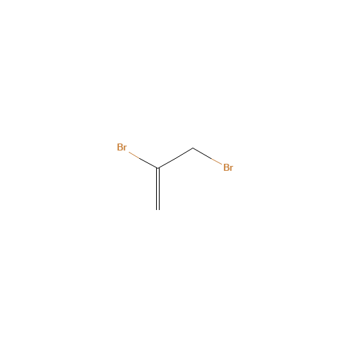 chemical structure of 513-31-5 FT-0632262
