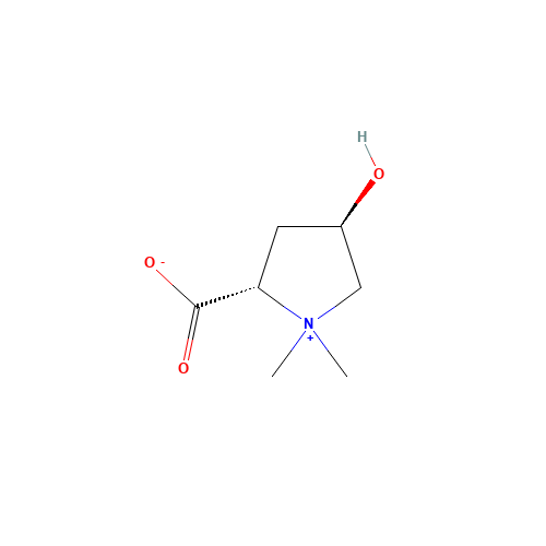 chemical structure of 515-25-3 FT-0632264