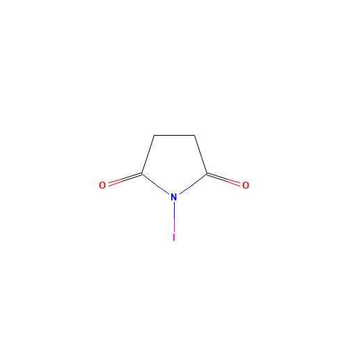 chemical structure of 516-12-1 FT-0632267