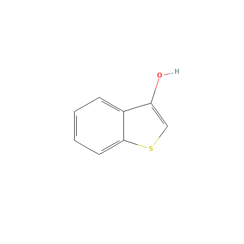 chemical structure of 520-72-9 FT-0632278