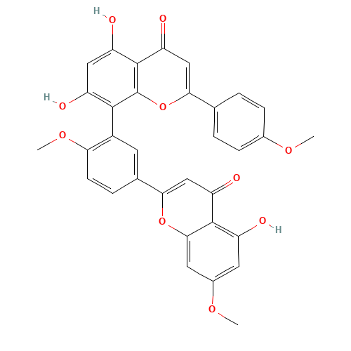 chemical structure of 521-34-6 FT-0632283