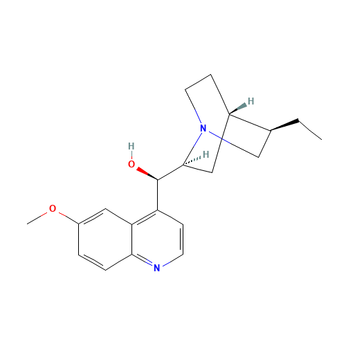 chemical structure of 522-66-7 FT-0632284