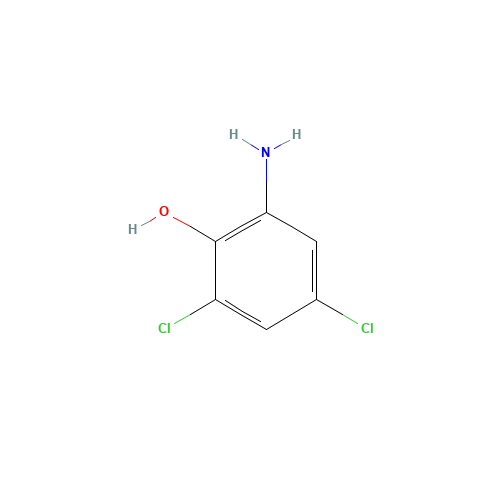 chemical structure of 527-62-8 FT-0632300