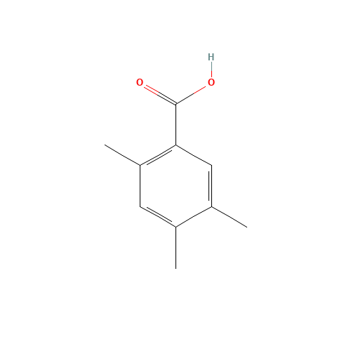 chemical structure of 528-90-5 FT-0632307