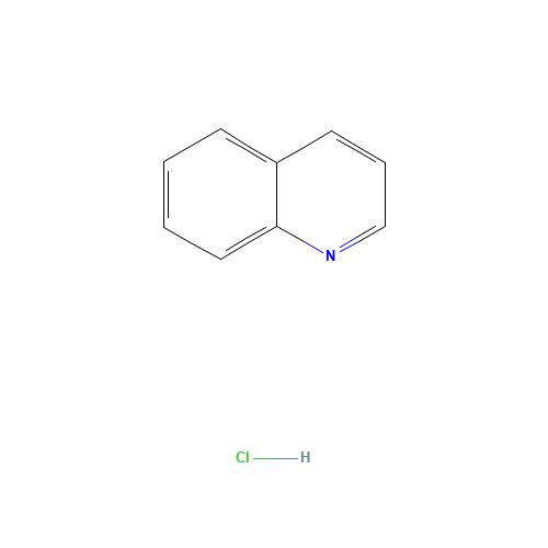 chemical structure of 530-64-3 FT-0632318