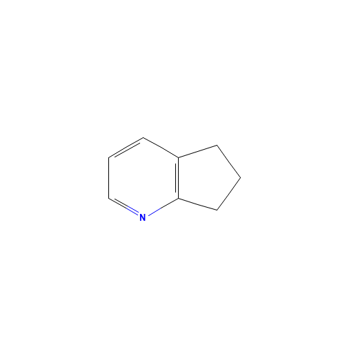 chemical structure of 533-37-9 FT-0632326