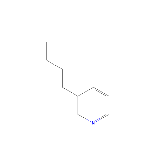 chemical structure of 539-32-2 FT-0632339