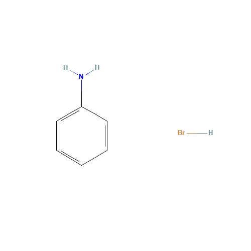 chemical structure of 542-11-0 FT-0632351