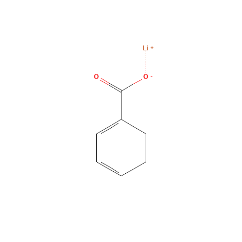 chemical structure of 553-54-8 FT-0632379