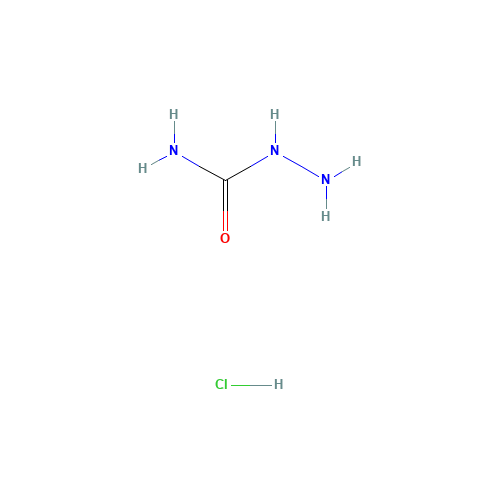 chemical structure of 563-41-7 FT-0632395