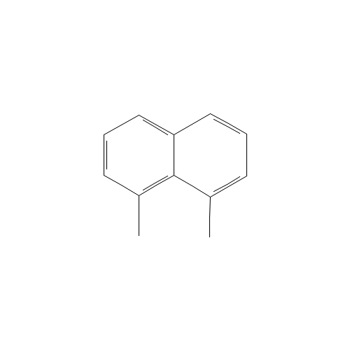 chemical structure of 569-41-5 FT-0632408