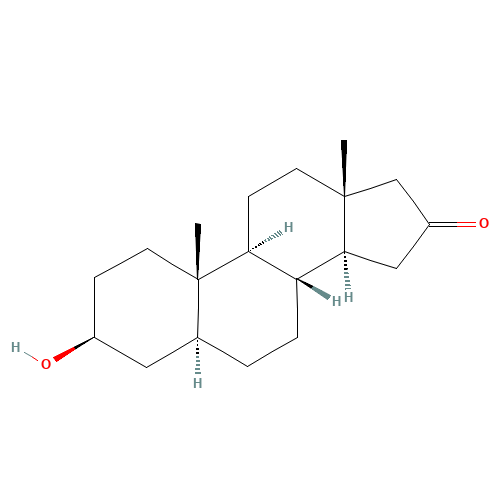 chemical structure of 571-51-7 FT-0632412