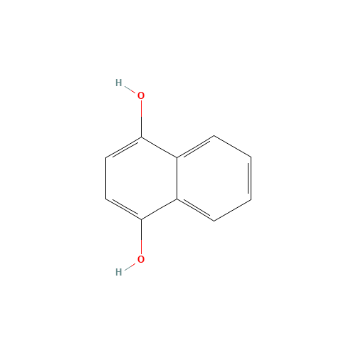 chemical structure of 571-60-8 FT-0632413