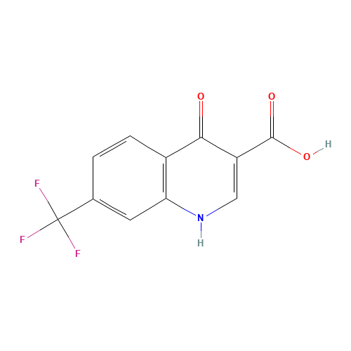 chemical structure of 574-92-5 FT-0632419