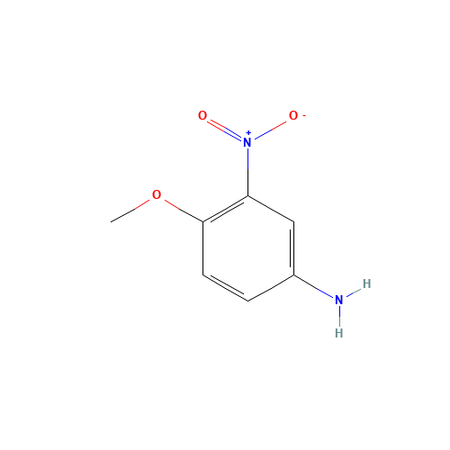 chemical structure of 577-72-0 FT-0632425